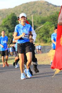 BIB: 6493
                            <button type="button" onclick="openModal(3199569)" class="btn btn-primary btn-sm float-right btn-popup" data-toggle="modal" data-target=".modal-high-quality">
                        <i class="fas fa-shopping-cart"></i> Add to Cart
                    </button>
                                            <button type="button" onclick="isThisMe(3199569, true)" class="btn btn-success btn-sm float-right btn-popup btn-isme hidden" data-toggle="tooltip" data-placement="bottom" title="นี่คือรูปของคุณใช่ไหม คลิกที่นี่เพื่อเอาเข้าอัลบั้ม">
                        <i class="fas fa-plus"></i> Add to album
                    </button>
                    <button type="button" onclick="isThisMe(3199569, false)" class="btn btn-warning btn-sm float-right btn-popup btn-isnotme hidden">
                        <i class="fas fa-ban"></i> Remove from album
                    </button>