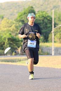 BIB: 6836
                            <button type="button" onclick="openModal(3184379)" class="btn btn-primary btn-sm float-right btn-popup" data-toggle="modal" data-target=".modal-high-quality">
                        <i class="fas fa-shopping-cart"></i> Add to Cart
                    </button>
                                            <button type="button" onclick="isThisMe(3184379, true)" class="btn btn-success btn-sm float-right btn-popup btn-isme hidden" data-toggle="tooltip" data-placement="bottom" title="นี่คือรูปของคุณใช่ไหม คลิกที่นี่เพื่อเอาเข้าอัลบั้ม">
                        <i class="fas fa-plus"></i> Add to album
                    </button>
                    <button type="button" onclick="isThisMe(3184379, false)" class="btn btn-warning btn-sm float-right btn-popup btn-isnotme hidden">
                        <i class="fas fa-ban"></i> Remove from album
                    </button>