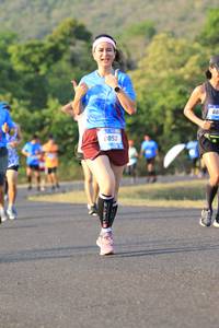 BIB: 6053
                            <button type="button" onclick="openModal(3190195)" class="btn btn-primary btn-sm float-right btn-popup" data-toggle="modal" data-target=".modal-high-quality">
                        <i class="fas fa-shopping-cart"></i> Add to Cart
                    </button>
                                            <button type="button" onclick="isThisMe(3190195, true)" class="btn btn-success btn-sm float-right btn-popup btn-isme hidden" data-toggle="tooltip" data-placement="bottom" title="นี่คือรูปของคุณใช่ไหม คลิกที่นี่เพื่อเอาเข้าอัลบั้ม">
                        <i class="fas fa-plus"></i> Add to album
                    </button>
                    <button type="button" onclick="isThisMe(3190195, false)" class="btn btn-warning btn-sm float-right btn-popup btn-isnotme hidden">
                        <i class="fas fa-ban"></i> Remove from album
                    </button>