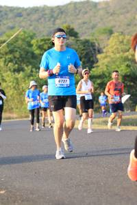 BIB: 6737
                            <button type="button" onclick="openModal(3199687)" class="btn btn-primary btn-sm float-right btn-popup" data-toggle="modal" data-target=".modal-high-quality">
                        <i class="fas fa-shopping-cart"></i> Add to Cart
                    </button>
                                            <button type="button" onclick="isThisMe(3199687, true)" class="btn btn-success btn-sm float-right btn-popup btn-isme hidden" data-toggle="tooltip" data-placement="bottom" title="นี่คือรูปของคุณใช่ไหม คลิกที่นี่เพื่อเอาเข้าอัลบั้ม">
                        <i class="fas fa-plus"></i> Add to album
                    </button>
                    <button type="button" onclick="isThisMe(3199687, false)" class="btn btn-warning btn-sm float-right btn-popup btn-isnotme hidden">
                        <i class="fas fa-ban"></i> Remove from album
                    </button>