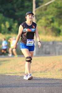 BIB: 6147
                            <button type="button" onclick="openModal(3204685)" class="btn btn-primary btn-sm float-right btn-popup" data-toggle="modal" data-target=".modal-high-quality">
                        <i class="fas fa-shopping-cart"></i> Add to Cart
                    </button>
                                            <button type="button" onclick="isThisMe(3204685, true)" class="btn btn-success btn-sm float-right btn-popup btn-isme hidden" data-toggle="tooltip" data-placement="bottom" title="นี่คือรูปของคุณใช่ไหม คลิกที่นี่เพื่อเอาเข้าอัลบั้ม">
                        <i class="fas fa-plus"></i> Add to album
                    </button>
                    <button type="button" onclick="isThisMe(3204685, false)" class="btn btn-warning btn-sm float-right btn-popup btn-isnotme hidden">
                        <i class="fas fa-ban"></i> Remove from album
                    </button>