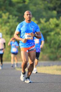 BIB: 898, 8986
                            <button type="button" onclick="openModal(3207009)" class="btn btn-primary btn-sm float-right btn-popup" data-toggle="modal" data-target=".modal-high-quality">
                        <i class="fas fa-shopping-cart"></i> Add to Cart
                    </button>
                                            <button type="button" onclick="isThisMe(3207009, true)" class="btn btn-success btn-sm float-right btn-popup btn-isme hidden" data-toggle="tooltip" data-placement="bottom" title="นี่คือรูปของคุณใช่ไหม คลิกที่นี่เพื่อเอาเข้าอัลบั้ม">
                        <i class="fas fa-plus"></i> Add to album
                    </button>
                    <button type="button" onclick="isThisMe(3207009, false)" class="btn btn-warning btn-sm float-right btn-popup btn-isnotme hidden">
                        <i class="fas fa-ban"></i> Remove from album
                    </button>