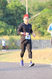 BIB: 6687
                            <button type="button" onclick="openModal(3204448)" class="btn btn-primary btn-sm float-right btn-popup" data-toggle="modal" data-target=".modal-high-quality">
                        <i class="fas fa-shopping-cart"></i> Add to Cart
                    </button>
                                            <button type="button" onclick="isThisMe(3204448, true)" class="btn btn-success btn-sm float-right btn-popup btn-isme hidden" data-toggle="tooltip" data-placement="bottom" title="นี่คือรูปของคุณใช่ไหม คลิกที่นี่เพื่อเอาเข้าอัลบั้ม">
                        <i class="fas fa-plus"></i> Add to album
                    </button>
                    <button type="button" onclick="isThisMe(3204448, false)" class="btn btn-warning btn-sm float-right btn-popup btn-isnotme hidden">
                        <i class="fas fa-ban"></i> Remove from album
                    </button>