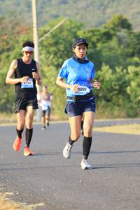 BIB: 6746, 7301, 6301
                            <button type="button" onclick="openModal(3183518)" class="btn btn-primary btn-sm float-right btn-popup" data-toggle="modal" data-target=".modal-high-quality">
                        <i class="fas fa-shopping-cart"></i> Add to Cart
                    </button>
                                            <button type="button" onclick="isThisMe(3183518, true)" class="btn btn-success btn-sm float-right btn-popup btn-isme hidden" data-toggle="tooltip" data-placement="bottom" title="นี่คือรูปของคุณใช่ไหม คลิกที่นี่เพื่อเอาเข้าอัลบั้ม">
                        <i class="fas fa-plus"></i> Add to album
                    </button>
                    <button type="button" onclick="isThisMe(3183518, false)" class="btn btn-warning btn-sm float-right btn-popup btn-isnotme hidden">
                        <i class="fas fa-ban"></i> Remove from album
                    </button>