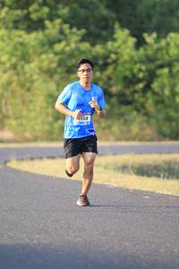 BIB: 
                            <button type="button" onclick="openModal(3182175)" class="btn btn-primary btn-sm float-right btn-popup" data-toggle="modal" data-target=".modal-high-quality">
                        <i class="fas fa-shopping-cart"></i> Add to Cart
                    </button>
                                            <button type="button" onclick="isThisMe(3182175, true)" class="btn btn-success btn-sm float-right btn-popup btn-isme hidden" data-toggle="tooltip" data-placement="bottom" title="นี่คือรูปของคุณใช่ไหม คลิกที่นี่เพื่อเอาเข้าอัลบั้ม">
                        <i class="fas fa-plus"></i> Add to album
                    </button>
                    <button type="button" onclick="isThisMe(3182175, false)" class="btn btn-warning btn-sm float-right btn-popup btn-isnotme hidden">
                        <i class="fas fa-ban"></i> Remove from album
                    </button>