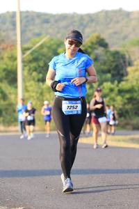 BIB: 7252
                            <button type="button" onclick="openModal(3205323)" class="btn btn-primary btn-sm float-right btn-popup" data-toggle="modal" data-target=".modal-high-quality">
                        <i class="fas fa-shopping-cart"></i> Add to Cart
                    </button>
                                            <button type="button" onclick="isThisMe(3205323, true)" class="btn btn-success btn-sm float-right btn-popup btn-isme hidden" data-toggle="tooltip" data-placement="bottom" title="นี่คือรูปของคุณใช่ไหม คลิกที่นี่เพื่อเอาเข้าอัลบั้ม">
                        <i class="fas fa-plus"></i> Add to album
                    </button>
                    <button type="button" onclick="isThisMe(3205323, false)" class="btn btn-warning btn-sm float-right btn-popup btn-isnotme hidden">
                        <i class="fas fa-ban"></i> Remove from album
                    </button>