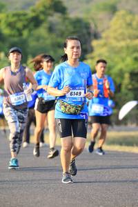 BIB: 6367, 6149
                            <button type="button" onclick="openModal(3188030)" class="btn btn-primary btn-sm float-right btn-popup" data-toggle="modal" data-target=".modal-high-quality">
                        <i class="fas fa-shopping-cart"></i> Add to Cart
                    </button>
                                            <button type="button" onclick="isThisMe(3188030, true)" class="btn btn-success btn-sm float-right btn-popup btn-isme hidden" data-toggle="tooltip" data-placement="bottom" title="นี่คือรูปของคุณใช่ไหม คลิกที่นี่เพื่อเอาเข้าอัลบั้ม">
                        <i class="fas fa-plus"></i> Add to album
                    </button>
                    <button type="button" onclick="isThisMe(3188030, false)" class="btn btn-warning btn-sm float-right btn-popup btn-isnotme hidden">
                        <i class="fas fa-ban"></i> Remove from album
                    </button>