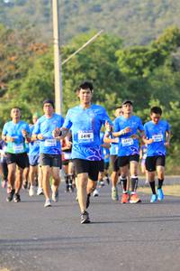 BIB: 6416
                            <button type="button" onclick="openModal(3184710)" class="btn btn-primary btn-sm float-right btn-popup" data-toggle="modal" data-target=".modal-high-quality">
                        <i class="fas fa-shopping-cart"></i> Add to Cart
                    </button>
                                            <button type="button" onclick="isThisMe(3184710, true)" class="btn btn-success btn-sm float-right btn-popup btn-isme hidden" data-toggle="tooltip" data-placement="bottom" title="นี่คือรูปของคุณใช่ไหม คลิกที่นี่เพื่อเอาเข้าอัลบั้ม">
                        <i class="fas fa-plus"></i> Add to album
                    </button>
                    <button type="button" onclick="isThisMe(3184710, false)" class="btn btn-warning btn-sm float-right btn-popup btn-isnotme hidden">
                        <i class="fas fa-ban"></i> Remove from album
                    </button>