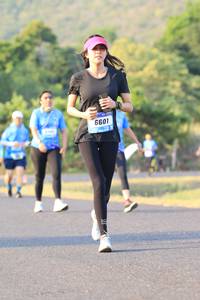 BIB: 6601
                            <button type="button" onclick="openModal(3204972)" class="btn btn-primary btn-sm float-right btn-popup" data-toggle="modal" data-target=".modal-high-quality">
                        <i class="fas fa-shopping-cart"></i> Add to Cart
                    </button>
                                            <button type="button" onclick="isThisMe(3204972, true)" class="btn btn-success btn-sm float-right btn-popup btn-isme hidden" data-toggle="tooltip" data-placement="bottom" title="นี่คือรูปของคุณใช่ไหม คลิกที่นี่เพื่อเอาเข้าอัลบั้ม">
                        <i class="fas fa-plus"></i> Add to album
                    </button>
                    <button type="button" onclick="isThisMe(3204972, false)" class="btn btn-warning btn-sm float-right btn-popup btn-isnotme hidden">
                        <i class="fas fa-ban"></i> Remove from album
                    </button>