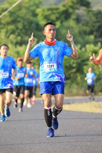 BIB: 7221
                            <button type="button" onclick="openModal(3195244)" class="btn btn-primary btn-sm float-right btn-popup" data-toggle="modal" data-target=".modal-high-quality">
                        <i class="fas fa-shopping-cart"></i> Add to Cart
                    </button>
                                            <button type="button" onclick="isThisMe(3195244, true)" class="btn btn-success btn-sm float-right btn-popup btn-isme hidden" data-toggle="tooltip" data-placement="bottom" title="นี่คือรูปของคุณใช่ไหม คลิกที่นี่เพื่อเอาเข้าอัลบั้ม">
                        <i class="fas fa-plus"></i> Add to album
                    </button>
                    <button type="button" onclick="isThisMe(3195244, false)" class="btn btn-warning btn-sm float-right btn-popup btn-isnotme hidden">
                        <i class="fas fa-ban"></i> Remove from album
                    </button>