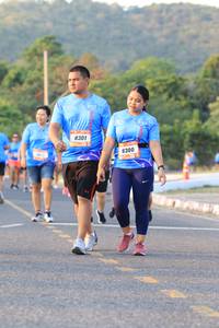 BIB: 8301, 8300
                            <button type="button" onclick="openModal(3220051)" class="btn btn-primary btn-sm float-right btn-popup" data-toggle="modal" data-target=".modal-high-quality">
                        <i class="fas fa-shopping-cart"></i> Add to Cart
                    </button>
                                            <button type="button" onclick="isThisMe(3220051, true)" class="btn btn-success btn-sm float-right btn-popup btn-isme hidden" data-toggle="tooltip" data-placement="bottom" title="นี่คือรูปของคุณใช่ไหม คลิกที่นี่เพื่อเอาเข้าอัลบั้ม">
                        <i class="fas fa-plus"></i> Add to album
                    </button>
                    <button type="button" onclick="isThisMe(3220051, false)" class="btn btn-warning btn-sm float-right btn-popup btn-isnotme hidden">
                        <i class="fas fa-ban"></i> Remove from album
                    </button>