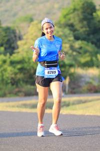 BIB: 6269
                            <button type="button" onclick="openModal(3203473)" class="btn btn-primary btn-sm float-right btn-popup" data-toggle="modal" data-target=".modal-high-quality">
                        <i class="fas fa-shopping-cart"></i> Add to Cart
                    </button>
                                            <button type="button" onclick="isThisMe(3203473, true)" class="btn btn-success btn-sm float-right btn-popup btn-isme hidden" data-toggle="tooltip" data-placement="bottom" title="นี่คือรูปของคุณใช่ไหม คลิกที่นี่เพื่อเอาเข้าอัลบั้ม">
                        <i class="fas fa-plus"></i> Add to album
                    </button>
                    <button type="button" onclick="isThisMe(3203473, false)" class="btn btn-warning btn-sm float-right btn-popup btn-isnotme hidden">
                        <i class="fas fa-ban"></i> Remove from album
                    </button>