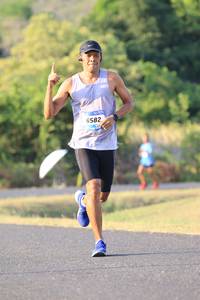 BIB: 6582
                            <button type="button" onclick="openModal(3194044)" class="btn btn-primary btn-sm float-right btn-popup" data-toggle="modal" data-target=".modal-high-quality">
                        <i class="fas fa-shopping-cart"></i> Add to Cart
                    </button>
                                            <button type="button" onclick="isThisMe(3194044, true)" class="btn btn-success btn-sm float-right btn-popup btn-isme hidden" data-toggle="tooltip" data-placement="bottom" title="นี่คือรูปของคุณใช่ไหม คลิกที่นี่เพื่อเอาเข้าอัลบั้ม">
                        <i class="fas fa-plus"></i> Add to album
                    </button>
                    <button type="button" onclick="isThisMe(3194044, false)" class="btn btn-warning btn-sm float-right btn-popup btn-isnotme hidden">
                        <i class="fas fa-ban"></i> Remove from album
                    </button>