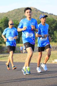 BIB: 6467, 7213
                            <button type="button" onclick="openModal(3187206)" class="btn btn-primary btn-sm float-right btn-popup" data-toggle="modal" data-target=".modal-high-quality">
                        <i class="fas fa-shopping-cart"></i> Add to Cart
                    </button>
                                            <button type="button" onclick="isThisMe(3187206, true)" class="btn btn-success btn-sm float-right btn-popup btn-isme hidden" data-toggle="tooltip" data-placement="bottom" title="นี่คือรูปของคุณใช่ไหม คลิกที่นี่เพื่อเอาเข้าอัลบั้ม">
                        <i class="fas fa-plus"></i> Add to album
                    </button>
                    <button type="button" onclick="isThisMe(3187206, false)" class="btn btn-warning btn-sm float-right btn-popup btn-isnotme hidden">
                        <i class="fas fa-ban"></i> Remove from album
                    </button>