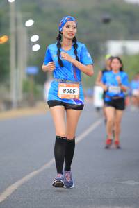 BIB: 8005
                            <button type="button" onclick="openModal(3230565)" class="btn btn-primary btn-sm float-right btn-popup" data-toggle="modal" data-target=".modal-high-quality">
                        <i class="fas fa-shopping-cart"></i> Add to Cart
                    </button>
                                            <button type="button" onclick="isThisMe(3230565, true)" class="btn btn-success btn-sm float-right btn-popup btn-isme hidden" data-toggle="tooltip" data-placement="bottom" title="นี่คือรูปของคุณใช่ไหม คลิกที่นี่เพื่อเอาเข้าอัลบั้ม">
                        <i class="fas fa-plus"></i> Add to album
                    </button>
                    <button type="button" onclick="isThisMe(3230565, false)" class="btn btn-warning btn-sm float-right btn-popup btn-isnotme hidden">
                        <i class="fas fa-ban"></i> Remove from album
                    </button>