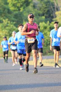 BIB: 8607, 
                            <button type="button" onclick="openModal(3203310)" class="btn btn-primary btn-sm float-right btn-popup" data-toggle="modal" data-target=".modal-high-quality">
                        <i class="fas fa-shopping-cart"></i> Add to Cart
                    </button>
                                            <button type="button" onclick="isThisMe(3203310, true)" class="btn btn-success btn-sm float-right btn-popup btn-isme hidden" data-toggle="tooltip" data-placement="bottom" title="นี่คือรูปของคุณใช่ไหม คลิกที่นี่เพื่อเอาเข้าอัลบั้ม">
                        <i class="fas fa-plus"></i> Add to album
                    </button>
                    <button type="button" onclick="isThisMe(3203310, false)" class="btn btn-warning btn-sm float-right btn-popup btn-isnotme hidden">
                        <i class="fas fa-ban"></i> Remove from album
                    </button>