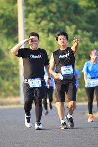 BIB: 6926, 6020
                            <button type="button" onclick="openModal(3206841)" class="btn btn-primary btn-sm float-right btn-popup" data-toggle="modal" data-target=".modal-high-quality">
                        <i class="fas fa-shopping-cart"></i> Add to Cart
                    </button>
                                            <button type="button" onclick="isThisMe(3206841, true)" class="btn btn-success btn-sm float-right btn-popup btn-isme hidden" data-toggle="tooltip" data-placement="bottom" title="นี่คือรูปของคุณใช่ไหม คลิกที่นี่เพื่อเอาเข้าอัลบั้ม">
                        <i class="fas fa-plus"></i> Add to album
                    </button>
                    <button type="button" onclick="isThisMe(3206841, false)" class="btn btn-warning btn-sm float-right btn-popup btn-isnotme hidden">
                        <i class="fas fa-ban"></i> Remove from album
                    </button>