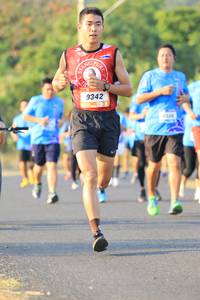 BIB: 9342
                            <button type="button" onclick="openModal(3190684)" class="btn btn-primary btn-sm float-right btn-popup" data-toggle="modal" data-target=".modal-high-quality">
                        <i class="fas fa-shopping-cart"></i> Add to Cart
                    </button>
                                            <button type="button" onclick="isThisMe(3190684, true)" class="btn btn-success btn-sm float-right btn-popup btn-isme hidden" data-toggle="tooltip" data-placement="bottom" title="นี่คือรูปของคุณใช่ไหม คลิกที่นี่เพื่อเอาเข้าอัลบั้ม">
                        <i class="fas fa-plus"></i> Add to album
                    </button>
                    <button type="button" onclick="isThisMe(3190684, false)" class="btn btn-warning btn-sm float-right btn-popup btn-isnotme hidden">
                        <i class="fas fa-ban"></i> Remove from album
                    </button>