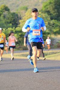 BIB: 9240
                            <button type="button" onclick="openModal(3207194)" class="btn btn-primary btn-sm float-right btn-popup" data-toggle="modal" data-target=".modal-high-quality">
                        <i class="fas fa-shopping-cart"></i> Add to Cart
                    </button>
                                            <button type="button" onclick="isThisMe(3207194, true)" class="btn btn-success btn-sm float-right btn-popup btn-isme hidden" data-toggle="tooltip" data-placement="bottom" title="นี่คือรูปของคุณใช่ไหม คลิกที่นี่เพื่อเอาเข้าอัลบั้ม">
                        <i class="fas fa-plus"></i> Add to album
                    </button>
                    <button type="button" onclick="isThisMe(3207194, false)" class="btn btn-warning btn-sm float-right btn-popup btn-isnotme hidden">
                        <i class="fas fa-ban"></i> Remove from album
                    </button>