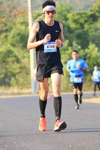 BIB: 6746
                            <button type="button" onclick="openModal(3183528)" class="btn btn-primary btn-sm float-right btn-popup" data-toggle="modal" data-target=".modal-high-quality">
                        <i class="fas fa-shopping-cart"></i> Add to Cart
                    </button>
                                            <button type="button" onclick="isThisMe(3183528, true)" class="btn btn-success btn-sm float-right btn-popup btn-isme hidden" data-toggle="tooltip" data-placement="bottom" title="นี่คือรูปของคุณใช่ไหม คลิกที่นี่เพื่อเอาเข้าอัลบั้ม">
                        <i class="fas fa-plus"></i> Add to album
                    </button>
                    <button type="button" onclick="isThisMe(3183528, false)" class="btn btn-warning btn-sm float-right btn-popup btn-isnotme hidden">
                        <i class="fas fa-ban"></i> Remove from album
                    </button>