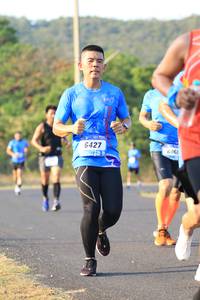 BIB: 642, 6060
                            <button type="button" onclick="openModal(3183098)" class="btn btn-primary btn-sm float-right btn-popup" data-toggle="modal" data-target=".modal-high-quality">
                        <i class="fas fa-shopping-cart"></i> Add to Cart
                    </button>
                                            <button type="button" onclick="isThisMe(3183098, true)" class="btn btn-success btn-sm float-right btn-popup btn-isme hidden" data-toggle="tooltip" data-placement="bottom" title="นี่คือรูปของคุณใช่ไหม คลิกที่นี่เพื่อเอาเข้าอัลบั้ม">
                        <i class="fas fa-plus"></i> Add to album
                    </button>
                    <button type="button" onclick="isThisMe(3183098, false)" class="btn btn-warning btn-sm float-right btn-popup btn-isnotme hidden">
                        <i class="fas fa-ban"></i> Remove from album
                    </button>