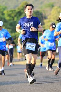 BIB: 6090
                            <button type="button" onclick="openModal(3199443)" class="btn btn-primary btn-sm float-right btn-popup" data-toggle="modal" data-target=".modal-high-quality">
                        <i class="fas fa-shopping-cart"></i> Add to Cart
                    </button>
                                            <button type="button" onclick="isThisMe(3199443, true)" class="btn btn-success btn-sm float-right btn-popup btn-isme hidden" data-toggle="tooltip" data-placement="bottom" title="นี่คือรูปของคุณใช่ไหม คลิกที่นี่เพื่อเอาเข้าอัลบั้ม">
                        <i class="fas fa-plus"></i> Add to album
                    </button>
                    <button type="button" onclick="isThisMe(3199443, false)" class="btn btn-warning btn-sm float-right btn-popup btn-isnotme hidden">
                        <i class="fas fa-ban"></i> Remove from album
                    </button>