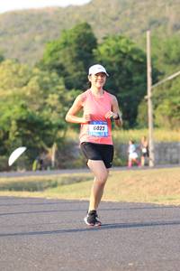 BIB: 6023
                            <button type="button" onclick="openModal(3183816)" class="btn btn-primary btn-sm float-right btn-popup" data-toggle="modal" data-target=".modal-high-quality">
                        <i class="fas fa-shopping-cart"></i> Add to Cart
                    </button>
                                            <button type="button" onclick="isThisMe(3183816, true)" class="btn btn-success btn-sm float-right btn-popup btn-isme hidden" data-toggle="tooltip" data-placement="bottom" title="นี่คือรูปของคุณใช่ไหม คลิกที่นี่เพื่อเอาเข้าอัลบั้ม">
                        <i class="fas fa-plus"></i> Add to album
                    </button>
                    <button type="button" onclick="isThisMe(3183816, false)" class="btn btn-warning btn-sm float-right btn-popup btn-isnotme hidden">
                        <i class="fas fa-ban"></i> Remove from album
                    </button>