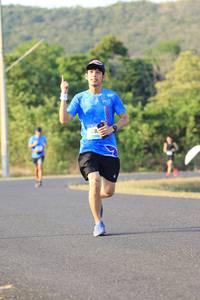 BIB: 6924
                            <button type="button" onclick="openModal(3195094)" class="btn btn-primary btn-sm float-right btn-popup" data-toggle="modal" data-target=".modal-high-quality">
                        <i class="fas fa-shopping-cart"></i> Add to Cart
                    </button>
                                            <button type="button" onclick="isThisMe(3195094, true)" class="btn btn-success btn-sm float-right btn-popup btn-isme hidden" data-toggle="tooltip" data-placement="bottom" title="นี่คือรูปของคุณใช่ไหม คลิกที่นี่เพื่อเอาเข้าอัลบั้ม">
                        <i class="fas fa-plus"></i> Add to album
                    </button>
                    <button type="button" onclick="isThisMe(3195094, false)" class="btn btn-warning btn-sm float-right btn-popup btn-isnotme hidden">
                        <i class="fas fa-ban"></i> Remove from album
                    </button>