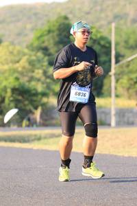 BIB: 6836
                            <button type="button" onclick="openModal(3184375)" class="btn btn-primary btn-sm float-right btn-popup" data-toggle="modal" data-target=".modal-high-quality">
                        <i class="fas fa-shopping-cart"></i> Add to Cart
                    </button>
                                            <button type="button" onclick="isThisMe(3184375, true)" class="btn btn-success btn-sm float-right btn-popup btn-isme hidden" data-toggle="tooltip" data-placement="bottom" title="นี่คือรูปของคุณใช่ไหม คลิกที่นี่เพื่อเอาเข้าอัลบั้ม">
                        <i class="fas fa-plus"></i> Add to album
                    </button>
                    <button type="button" onclick="isThisMe(3184375, false)" class="btn btn-warning btn-sm float-right btn-popup btn-isnotme hidden">
                        <i class="fas fa-ban"></i> Remove from album
                    </button>