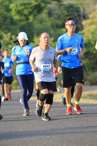 BIB: 6643
                            <button type="button" onclick="openModal(3199400)" class="btn btn-primary btn-sm float-right btn-popup" data-toggle="modal" data-target=".modal-high-quality">
                        <i class="fas fa-shopping-cart"></i> Add to Cart
                    </button>
                                            <button type="button" onclick="isThisMe(3199400, true)" class="btn btn-success btn-sm float-right btn-popup btn-isme hidden" data-toggle="tooltip" data-placement="bottom" title="นี่คือรูปของคุณใช่ไหม คลิกที่นี่เพื่อเอาเข้าอัลบั้ม">
                        <i class="fas fa-plus"></i> Add to album
                    </button>
                    <button type="button" onclick="isThisMe(3199400, false)" class="btn btn-warning btn-sm float-right btn-popup btn-isnotme hidden">
                        <i class="fas fa-ban"></i> Remove from album
                    </button>