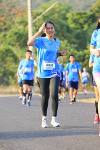 BIB: 6616
                            <button type="button" onclick="openModal(3198864)" class="btn btn-primary btn-sm float-right btn-popup" data-toggle="modal" data-target=".modal-high-quality">
                        <i class="fas fa-shopping-cart"></i> Add to Cart
                    </button>
                                            <button type="button" onclick="isThisMe(3198864, true)" class="btn btn-success btn-sm float-right btn-popup btn-isme hidden" data-toggle="tooltip" data-placement="bottom" title="นี่คือรูปของคุณใช่ไหม คลิกที่นี่เพื่อเอาเข้าอัลบั้ม">
                        <i class="fas fa-plus"></i> Add to album
                    </button>
                    <button type="button" onclick="isThisMe(3198864, false)" class="btn btn-warning btn-sm float-right btn-popup btn-isnotme hidden">
                        <i class="fas fa-ban"></i> Remove from album
                    </button>