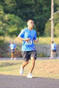 BIB: 6399
                            <button type="button" onclick="openModal(3185769)" class="btn btn-primary btn-sm float-right btn-popup" data-toggle="modal" data-target=".modal-high-quality">
                        <i class="fas fa-shopping-cart"></i> Add to Cart
                    </button>
                                            <button type="button" onclick="isThisMe(3185769, true)" class="btn btn-success btn-sm float-right btn-popup btn-isme hidden" data-toggle="tooltip" data-placement="bottom" title="นี่คือรูปของคุณใช่ไหม คลิกที่นี่เพื่อเอาเข้าอัลบั้ม">
                        <i class="fas fa-plus"></i> Add to album
                    </button>
                    <button type="button" onclick="isThisMe(3185769, false)" class="btn btn-warning btn-sm float-right btn-popup btn-isnotme hidden">
                        <i class="fas fa-ban"></i> Remove from album
                    </button>