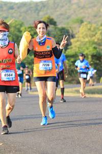 BIB: 7236, 6564, 
                            <button type="button" onclick="openModal(3190453)" class="btn btn-primary btn-sm float-right btn-popup" data-toggle="modal" data-target=".modal-high-quality">
                        <i class="fas fa-shopping-cart"></i> Add to Cart
                    </button>
                                            <button type="button" onclick="isThisMe(3190453, true)" class="btn btn-success btn-sm float-right btn-popup btn-isme hidden" data-toggle="tooltip" data-placement="bottom" title="นี่คือรูปของคุณใช่ไหม คลิกที่นี่เพื่อเอาเข้าอัลบั้ม">
                        <i class="fas fa-plus"></i> Add to album
                    </button>
                    <button type="button" onclick="isThisMe(3190453, false)" class="btn btn-warning btn-sm float-right btn-popup btn-isnotme hidden">
                        <i class="fas fa-ban"></i> Remove from album
                    </button>