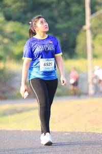 BIB: 6525
                            <button type="button" onclick="openModal(3202963)" class="btn btn-primary btn-sm float-right btn-popup" data-toggle="modal" data-target=".modal-high-quality">
                        <i class="fas fa-shopping-cart"></i> Add to Cart
                    </button>
                                            <button type="button" onclick="isThisMe(3202963, true)" class="btn btn-success btn-sm float-right btn-popup btn-isme hidden" data-toggle="tooltip" data-placement="bottom" title="นี่คือรูปของคุณใช่ไหม คลิกที่นี่เพื่อเอาเข้าอัลบั้ม">
                        <i class="fas fa-plus"></i> Add to album
                    </button>
                    <button type="button" onclick="isThisMe(3202963, false)" class="btn btn-warning btn-sm float-right btn-popup btn-isnotme hidden">
                        <i class="fas fa-ban"></i> Remove from album
                    </button>