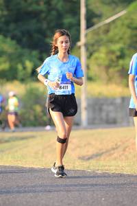 BIB: 6411
                            <button type="button" onclick="openModal(3204410)" class="btn btn-primary btn-sm float-right btn-popup" data-toggle="modal" data-target=".modal-high-quality">
                        <i class="fas fa-shopping-cart"></i> Add to Cart
                    </button>
                                            <button type="button" onclick="isThisMe(3204410, true)" class="btn btn-success btn-sm float-right btn-popup btn-isme hidden" data-toggle="tooltip" data-placement="bottom" title="นี่คือรูปของคุณใช่ไหม คลิกที่นี่เพื่อเอาเข้าอัลบั้ม">
                        <i class="fas fa-plus"></i> Add to album
                    </button>
                    <button type="button" onclick="isThisMe(3204410, false)" class="btn btn-warning btn-sm float-right btn-popup btn-isnotme hidden">
                        <i class="fas fa-ban"></i> Remove from album
                    </button>