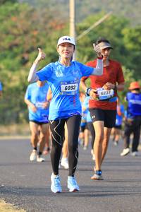 BIB: 6092, 6237
                            <button type="button" onclick="openModal(3187867)" class="btn btn-primary btn-sm float-right btn-popup" data-toggle="modal" data-target=".modal-high-quality">
                        <i class="fas fa-shopping-cart"></i> Add to Cart
                    </button>
                                            <button type="button" onclick="isThisMe(3187867, true)" class="btn btn-success btn-sm float-right btn-popup btn-isme hidden" data-toggle="tooltip" data-placement="bottom" title="นี่คือรูปของคุณใช่ไหม คลิกที่นี่เพื่อเอาเข้าอัลบั้ม">
                        <i class="fas fa-plus"></i> Add to album
                    </button>
                    <button type="button" onclick="isThisMe(3187867, false)" class="btn btn-warning btn-sm float-right btn-popup btn-isnotme hidden">
                        <i class="fas fa-ban"></i> Remove from album
                    </button>