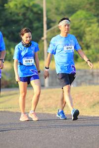 BIB: 6287
                            <button type="button" onclick="openModal(3202394)" class="btn btn-primary btn-sm float-right btn-popup" data-toggle="modal" data-target=".modal-high-quality">
                        <i class="fas fa-shopping-cart"></i> Add to Cart
                    </button>
                                            <button type="button" onclick="isThisMe(3202394, true)" class="btn btn-success btn-sm float-right btn-popup btn-isme hidden" data-toggle="tooltip" data-placement="bottom" title="นี่คือรูปของคุณใช่ไหม คลิกที่นี่เพื่อเอาเข้าอัลบั้ม">
                        <i class="fas fa-plus"></i> Add to album
                    </button>
                    <button type="button" onclick="isThisMe(3202394, false)" class="btn btn-warning btn-sm float-right btn-popup btn-isnotme hidden">
                        <i class="fas fa-ban"></i> Remove from album
                    </button>