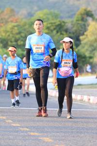 BIB: 8933, 9834
                            <button type="button" onclick="openModal(3217526)" class="btn btn-primary btn-sm float-right btn-popup" data-toggle="modal" data-target=".modal-high-quality">
                        <i class="fas fa-shopping-cart"></i> Add to Cart
                    </button>
                                            <button type="button" onclick="isThisMe(3217526, true)" class="btn btn-success btn-sm float-right btn-popup btn-isme hidden" data-toggle="tooltip" data-placement="bottom" title="นี่คือรูปของคุณใช่ไหม คลิกที่นี่เพื่อเอาเข้าอัลบั้ม">
                        <i class="fas fa-plus"></i> Add to album
                    </button>
                    <button type="button" onclick="isThisMe(3217526, false)" class="btn btn-warning btn-sm float-right btn-popup btn-isnotme hidden">
                        <i class="fas fa-ban"></i> Remove from album
                    </button>