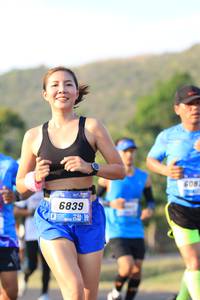 BIB: 608, 6839
                            <button type="button" onclick="openModal(3184966)" class="btn btn-primary btn-sm float-right btn-popup" data-toggle="modal" data-target=".modal-high-quality">
                        <i class="fas fa-shopping-cart"></i> Add to Cart
                    </button>
                                            <button type="button" onclick="isThisMe(3184966, true)" class="btn btn-success btn-sm float-right btn-popup btn-isme hidden" data-toggle="tooltip" data-placement="bottom" title="นี่คือรูปของคุณใช่ไหม คลิกที่นี่เพื่อเอาเข้าอัลบั้ม">
                        <i class="fas fa-plus"></i> Add to album
                    </button>
                    <button type="button" onclick="isThisMe(3184966, false)" class="btn btn-warning btn-sm float-right btn-popup btn-isnotme hidden">
                        <i class="fas fa-ban"></i> Remove from album
                    </button>