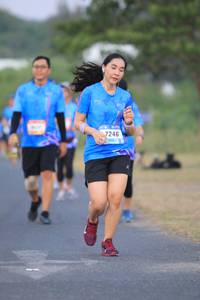 BIB: 246, 7246
                            <button type="button" onclick="openModal(3231112)" class="btn btn-primary btn-sm float-right btn-popup" data-toggle="modal" data-target=".modal-high-quality">
                        <i class="fas fa-shopping-cart"></i> Add to Cart
                    </button>
                                            <button type="button" onclick="isThisMe(3231112, true)" class="btn btn-success btn-sm float-right btn-popup btn-isme hidden" data-toggle="tooltip" data-placement="bottom" title="นี่คือรูปของคุณใช่ไหม คลิกที่นี่เพื่อเอาเข้าอัลบั้ม">
                        <i class="fas fa-plus"></i> Add to album
                    </button>
                    <button type="button" onclick="isThisMe(3231112, false)" class="btn btn-warning btn-sm float-right btn-popup btn-isnotme hidden">
                        <i class="fas fa-ban"></i> Remove from album
                    </button>