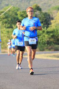 BIB: 6585, 6978
                            <button type="button" onclick="openModal(3194608)" class="btn btn-primary btn-sm float-right btn-popup" data-toggle="modal" data-target=".modal-high-quality">
                        <i class="fas fa-shopping-cart"></i> Add to Cart
                    </button>
                                            <button type="button" onclick="isThisMe(3194608, true)" class="btn btn-success btn-sm float-right btn-popup btn-isme hidden" data-toggle="tooltip" data-placement="bottom" title="นี่คือรูปของคุณใช่ไหม คลิกที่นี่เพื่อเอาเข้าอัลบั้ม">
                        <i class="fas fa-plus"></i> Add to album
                    </button>
                    <button type="button" onclick="isThisMe(3194608, false)" class="btn btn-warning btn-sm float-right btn-popup btn-isnotme hidden">
                        <i class="fas fa-ban"></i> Remove from album
                    </button>