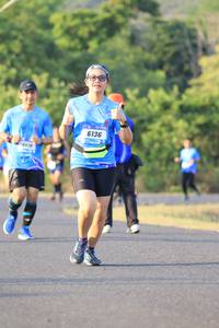 BIB: 6136
                            <button type="button" onclick="openModal(3188788)" class="btn btn-primary btn-sm float-right btn-popup" data-toggle="modal" data-target=".modal-high-quality">
                        <i class="fas fa-shopping-cart"></i> Add to Cart
                    </button>
                                            <button type="button" onclick="isThisMe(3188788, true)" class="btn btn-success btn-sm float-right btn-popup btn-isme hidden" data-toggle="tooltip" data-placement="bottom" title="นี่คือรูปของคุณใช่ไหม คลิกที่นี่เพื่อเอาเข้าอัลบั้ม">
                        <i class="fas fa-plus"></i> Add to album
                    </button>
                    <button type="button" onclick="isThisMe(3188788, false)" class="btn btn-warning btn-sm float-right btn-popup btn-isnotme hidden">
                        <i class="fas fa-ban"></i> Remove from album
                    </button>