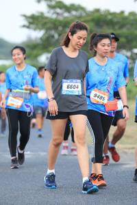 BIB: 049485, 9485, 6604
                            <button type="button" onclick="openModal(3229381)" class="btn btn-primary btn-sm float-right btn-popup" data-toggle="modal" data-target=".modal-high-quality">
                        <i class="fas fa-shopping-cart"></i> Add to Cart
                    </button>
                                            <button type="button" onclick="isThisMe(3229381, true)" class="btn btn-success btn-sm float-right btn-popup btn-isme hidden" data-toggle="tooltip" data-placement="bottom" title="นี่คือรูปของคุณใช่ไหม คลิกที่นี่เพื่อเอาเข้าอัลบั้ม">
                        <i class="fas fa-plus"></i> Add to album
                    </button>
                    <button type="button" onclick="isThisMe(3229381, false)" class="btn btn-warning btn-sm float-right btn-popup btn-isnotme hidden">
                        <i class="fas fa-ban"></i> Remove from album
                    </button>