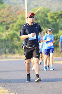 BIB: 
                            <button type="button" onclick="openModal(3205279)" class="btn btn-primary btn-sm float-right btn-popup" data-toggle="modal" data-target=".modal-high-quality">
                        <i class="fas fa-shopping-cart"></i> Add to Cart
                    </button>
                                            <button type="button" onclick="isThisMe(3205279, true)" class="btn btn-success btn-sm float-right btn-popup btn-isme hidden" data-toggle="tooltip" data-placement="bottom" title="นี่คือรูปของคุณใช่ไหม คลิกที่นี่เพื่อเอาเข้าอัลบั้ม">
                        <i class="fas fa-plus"></i> Add to album
                    </button>
                    <button type="button" onclick="isThisMe(3205279, false)" class="btn btn-warning btn-sm float-right btn-popup btn-isnotme hidden">
                        <i class="fas fa-ban"></i> Remove from album
                    </button>