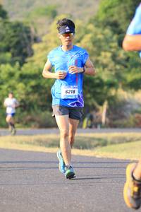 BIB: 6218
                            <button type="button" onclick="openModal(3194698)" class="btn btn-primary btn-sm float-right btn-popup" data-toggle="modal" data-target=".modal-high-quality">
                        <i class="fas fa-shopping-cart"></i> Add to Cart
                    </button>
                                            <button type="button" onclick="isThisMe(3194698, true)" class="btn btn-success btn-sm float-right btn-popup btn-isme hidden" data-toggle="tooltip" data-placement="bottom" title="นี่คือรูปของคุณใช่ไหม คลิกที่นี่เพื่อเอาเข้าอัลบั้ม">
                        <i class="fas fa-plus"></i> Add to album
                    </button>
                    <button type="button" onclick="isThisMe(3194698, false)" class="btn btn-warning btn-sm float-right btn-popup btn-isnotme hidden">
                        <i class="fas fa-ban"></i> Remove from album
                    </button>