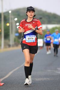 BIB: 6974
                            <button type="button" onclick="openModal(3230819)" class="btn btn-primary btn-sm float-right btn-popup" data-toggle="modal" data-target=".modal-high-quality">
                        <i class="fas fa-shopping-cart"></i> Add to Cart
                    </button>
                                            <button type="button" onclick="isThisMe(3230819, true)" class="btn btn-success btn-sm float-right btn-popup btn-isme hidden" data-toggle="tooltip" data-placement="bottom" title="นี่คือรูปของคุณใช่ไหม คลิกที่นี่เพื่อเอาเข้าอัลบั้ม">
                        <i class="fas fa-plus"></i> Add to album
                    </button>
                    <button type="button" onclick="isThisMe(3230819, false)" class="btn btn-warning btn-sm float-right btn-popup btn-isnotme hidden">
                        <i class="fas fa-ban"></i> Remove from album
                    </button>