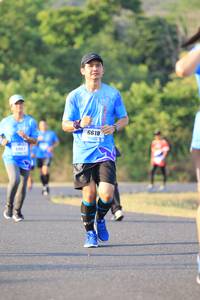 BIB: 6618
                            <button type="button" onclick="openModal(3188844)" class="btn btn-primary btn-sm float-right btn-popup" data-toggle="modal" data-target=".modal-high-quality">
                        <i class="fas fa-shopping-cart"></i> Add to Cart
                    </button>
                                            <button type="button" onclick="isThisMe(3188844, true)" class="btn btn-success btn-sm float-right btn-popup btn-isme hidden" data-toggle="tooltip" data-placement="bottom" title="นี่คือรูปของคุณใช่ไหม คลิกที่นี่เพื่อเอาเข้าอัลบั้ม">
                        <i class="fas fa-plus"></i> Add to album
                    </button>
                    <button type="button" onclick="isThisMe(3188844, false)" class="btn btn-warning btn-sm float-right btn-popup btn-isnotme hidden">
                        <i class="fas fa-ban"></i> Remove from album
                    </button>