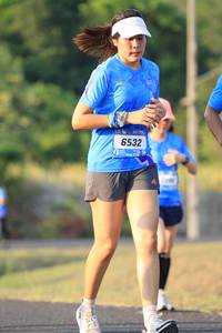 BIB: 6532
                            <button type="button" onclick="openModal(3201804)" class="btn btn-primary btn-sm float-right btn-popup" data-toggle="modal" data-target=".modal-high-quality">
                        <i class="fas fa-shopping-cart"></i> Add to Cart
                    </button>
                                            <button type="button" onclick="isThisMe(3201804, true)" class="btn btn-success btn-sm float-right btn-popup btn-isme hidden" data-toggle="tooltip" data-placement="bottom" title="นี่คือรูปของคุณใช่ไหม คลิกที่นี่เพื่อเอาเข้าอัลบั้ม">
                        <i class="fas fa-plus"></i> Add to album
                    </button>
                    <button type="button" onclick="isThisMe(3201804, false)" class="btn btn-warning btn-sm float-right btn-popup btn-isnotme hidden">
                        <i class="fas fa-ban"></i> Remove from album
                    </button>