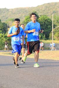 BIB: 6859, 6539
                            <button type="button" onclick="openModal(3203682)" class="btn btn-primary btn-sm float-right btn-popup" data-toggle="modal" data-target=".modal-high-quality">
                        <i class="fas fa-shopping-cart"></i> Add to Cart
                    </button>
                                            <button type="button" onclick="isThisMe(3203682, true)" class="btn btn-success btn-sm float-right btn-popup btn-isme hidden" data-toggle="tooltip" data-placement="bottom" title="นี่คือรูปของคุณใช่ไหม คลิกที่นี่เพื่อเอาเข้าอัลบั้ม">
                        <i class="fas fa-plus"></i> Add to album
                    </button>
                    <button type="button" onclick="isThisMe(3203682, false)" class="btn btn-warning btn-sm float-right btn-popup btn-isnotme hidden">
                        <i class="fas fa-ban"></i> Remove from album
                    </button>