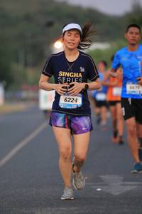 BIB: 6224
                            <button type="button" onclick="openModal(3231292)" class="btn btn-primary btn-sm float-right btn-popup" data-toggle="modal" data-target=".modal-high-quality">
                        <i class="fas fa-shopping-cart"></i> Add to Cart
                    </button>
                                            <button type="button" onclick="isThisMe(3231292, true)" class="btn btn-success btn-sm float-right btn-popup btn-isme hidden" data-toggle="tooltip" data-placement="bottom" title="นี่คือรูปของคุณใช่ไหม คลิกที่นี่เพื่อเอาเข้าอัลบั้ม">
                        <i class="fas fa-plus"></i> Add to album
                    </button>
                    <button type="button" onclick="isThisMe(3231292, false)" class="btn btn-warning btn-sm float-right btn-popup btn-isnotme hidden">
                        <i class="fas fa-ban"></i> Remove from album
                    </button>